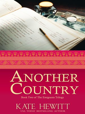 in another country by james baldwin
